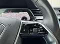 Audi e-tron Sportback 55 quattro Business edition Plus 95 kW Grijs - thumbnail 31