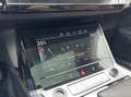 Audi e-tron Sportback 55 quattro Business edition Plus 95 kW Grijs - thumbnail 11