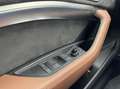 Audi e-tron Sportback 55 quattro Business edition Plus 95 kW Grijs - thumbnail 38