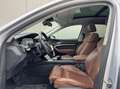 Audi e-tron Sportback 55 quattro Business edition Plus 95 kW Grijs - thumbnail 20