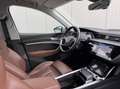 Audi e-tron Sportback 55 quattro Business edition Plus 95 kW Grijs - thumbnail 4