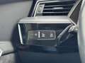 Audi e-tron Sportback 55 quattro Business edition Plus 95 kW Grijs - thumbnail 33