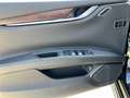 Maserati Ghibli S Q4 - AUTOMAAT/ KEYLESS/ CAMERA/ NAVI Negro - thumbnail 17