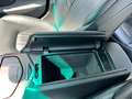 Maserati Ghibli S Q4 - AUTOMAAT/ KEYLESS/ CAMERA/ NAVI Negro - thumbnail 16