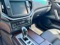 Maserati Ghibli S Q4 - AUTOMAAT/ KEYLESS/ CAMERA/ NAVI Noir - thumbnail 10