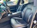 Maserati Ghibli S Q4 - AUTOMAAT/ KEYLESS/ CAMERA/ NAVI Noir - thumbnail 7
