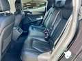 Maserati Ghibli S Q4 - AUTOMAAT/ KEYLESS/ CAMERA/ NAVI Negro - thumbnail 19