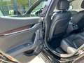 Maserati Ghibli S Q4 - AUTOMAAT/ KEYLESS/ CAMERA/ NAVI Negro - thumbnail 20