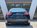 Maserati Ghibli S Q4 - AUTOMAAT/ KEYLESS/ CAMERA/ NAVI Noir - thumbnail 5