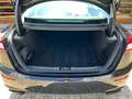 Maserati Ghibli S Q4 - AUTOMAAT/ KEYLESS/ CAMERA/ NAVI Negro - thumbnail 21