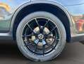 Mercedes-Benz GLC 220 d 4MATIC Gris - thumbnail 33