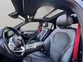 Mercedes-Benz GLC 220 d 4MATIC Gris - thumbnail 8