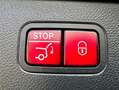 Mercedes-Benz GLC 220 d 4MATIC Gris - thumbnail 26