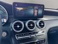 Mercedes-Benz GLC 220 d 4MATIC Gris - thumbnail 16