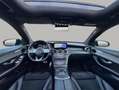 Mercedes-Benz GLC 220 d 4MATIC Gris - thumbnail 29