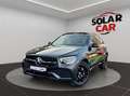 Mercedes-Benz GLC 220 d 4MATIC Gris - thumbnail 1