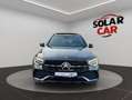 Mercedes-Benz GLC 220 d 4MATIC Gris - thumbnail 2