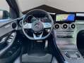 Mercedes-Benz GLC 220 d 4MATIC Gris - thumbnail 27