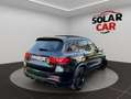 Mercedes-Benz GLC 220 d 4MATIC Gris - thumbnail 34
