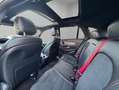 Mercedes-Benz GLC 220 d 4MATIC Gris - thumbnail 31