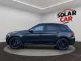 Mercedes-Benz GLC 220 d 4MATIC Gris - thumbnail 5