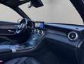 Mercedes-Benz GLC 220 d 4MATIC Gris - thumbnail 10