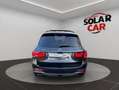 Mercedes-Benz GLC 220 d 4MATIC Gris - thumbnail 37