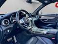 Mercedes-Benz GLC 220 d 4MATIC Gris - thumbnail 7