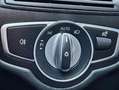 Mercedes-Benz GLC 220 d 4MATIC Gris - thumbnail 21