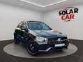 Mercedes-Benz GLC 220 d 4MATIC Gris - thumbnail 3