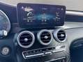 Mercedes-Benz GLC 220 d 4MATIC Gris - thumbnail 15