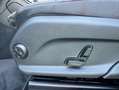 Mercedes-Benz GLC 220 d 4MATIC Gris - thumbnail 23