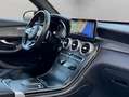 Mercedes-Benz GLC 220 d 4MATIC Gris - thumbnail 9