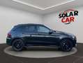 Mercedes-Benz GLC 220 d 4MATIC Gris - thumbnail 4
