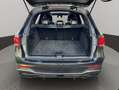 Mercedes-Benz GLC 220 d 4MATIC Gris - thumbnail 36