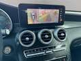 Mercedes-Benz GLC 220 d 4MATIC Gris - thumbnail 13
