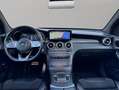 Mercedes-Benz GLC 220 d 4MATIC Gris - thumbnail 28