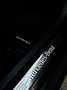 Mercedes-Benz GLC 220 d 4MATIC Gris - thumbnail 25