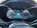 Mercedes-Benz GLC 220 d 4MATIC Gris - thumbnail 17