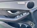 Mercedes-Benz GLC 220 d 4MATIC Gris - thumbnail 22
