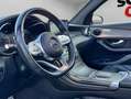 Mercedes-Benz GLC 220 d 4MATIC Gris - thumbnail 6