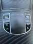 Mercedes-Benz GLC 220 d 4MATIC Gris - thumbnail 19