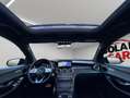 Mercedes-Benz GLC 220 d 4MATIC Gris - thumbnail 30