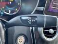 Mercedes-Benz GLC 220 d 4MATIC Gris - thumbnail 18
