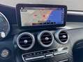 Mercedes-Benz GLC 220 d 4MATIC Gris - thumbnail 12