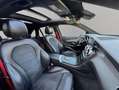 Mercedes-Benz GLC 220 d 4MATIC Gris - thumbnail 11