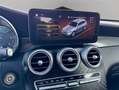 Mercedes-Benz GLC 220 d 4MATIC Gris - thumbnail 14