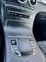 Mercedes-Benz GLC 220 d 4MATIC Gris - thumbnail 20