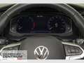 Volkswagen Taigo 1,0 TSI Life AppConnect,LED,Kamera Negro - thumbnail 14