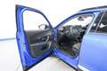 Peugeot 2008 1.2 PureTech S&S Allure 130 Azul - thumbnail 18